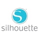 thumbnail image 3 of Base De Corte Silhouette Cameo Plus 38x38cm / 4 Y 5, 3 of 3