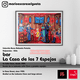 thumbnail image 1 of Colección Bares Bohemia Porteña : Bar 7 Espejos, 1 of 3