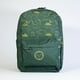 thumbnail image 2 of Mochila Kids Dinosaur, 2 of 5