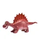 thumbnail image 2 of Dinosaurio Espinosaurio Juguete de Goma Blando, 2 of 3