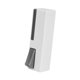 thumbnail image 2 of Estuche Para Hilo Dental, Dispensador De Hilo Dental Automático, Ligero Y Recargable, Para Cenas Y Citas, 2 of 3
