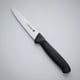thumbnail image 1 of Cuchillo Filarmonica Verdura 9 Cm, 1 of 4