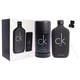 thumbnail image 3 of Set de Regalo Calvin Klein CK Be EDT 200ml Unisex, 3 of 3