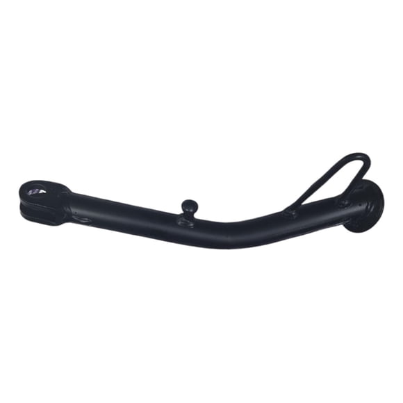 Pata De Apoyo Ktm Duke 200 - 250 - 390 / Rc 200 - 390
