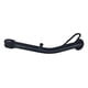 thumbnail image 1 of Pata De Apoyo Ktm Duke 200 - 250 - 390 / Rc 200 - 390, 1 of 4