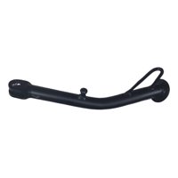 Original - Pata De Apoyo Ktm Duke 200 - 250 - 390 / Rc 200 - 390