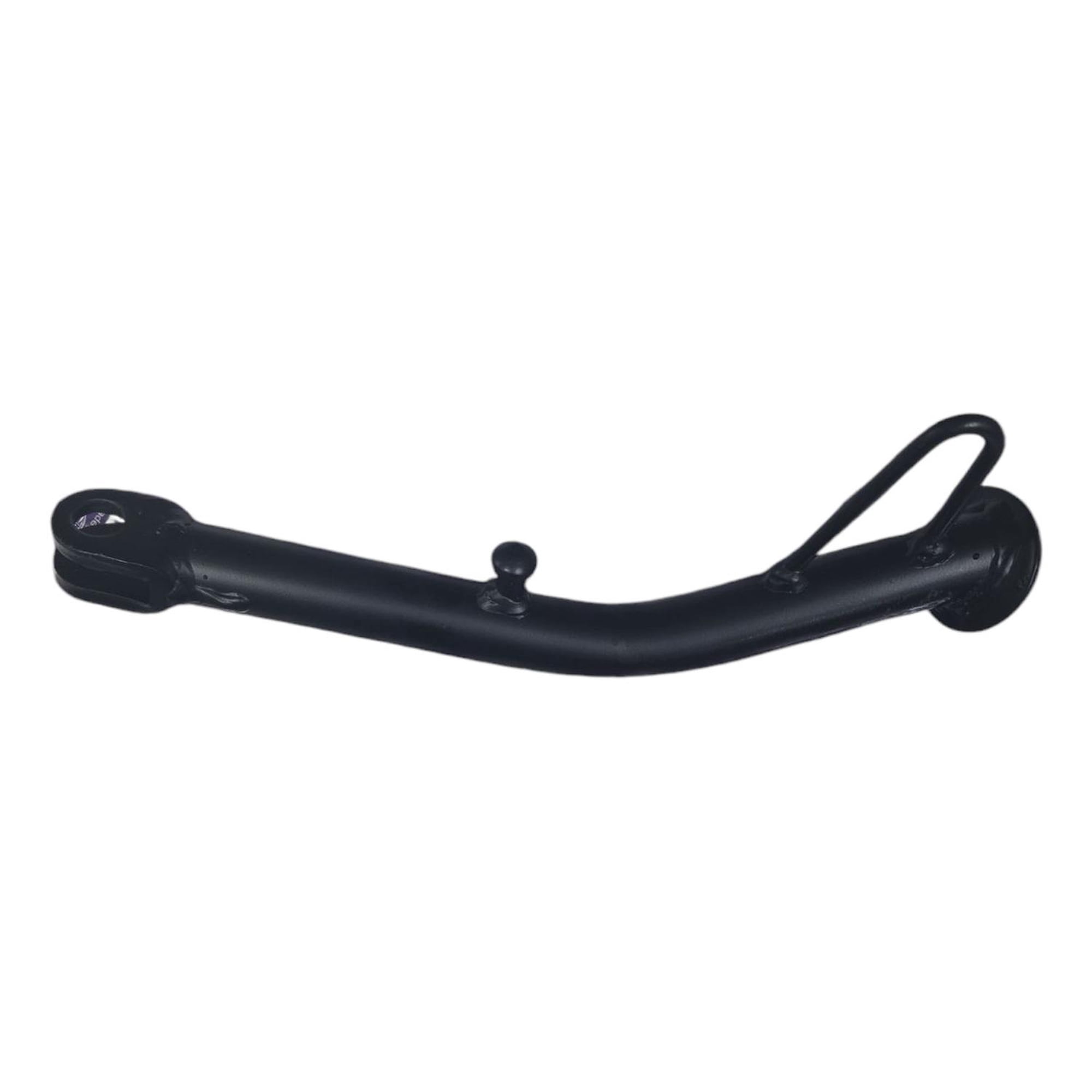 Original - Pata De Apoyo Ktm Duke 200 - 250 - 390 / Rc 200 - 390