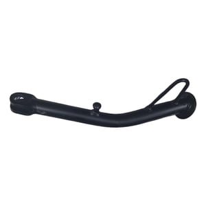 Original - Pata De Apoyo Ktm Duke 200 - 250 - 390 / Rc 200 - 390