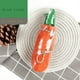 thumbnail image 1 of Bunny Chew Toys For Rabbits, Pet Chew Toy For Small Animals, Pet Toys For Guinea Pig, Hamster, 1 of 2