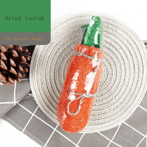 Bunny Chew Toys For Rabbits, Pet Chew Toy For Small Animals, Pet Toys For Guinea Pig, Hamster