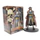 thumbnail image 1 of Figura Banpresto One Piece The Grandline Men Vol. 11 Gol D. Roger, 1 of 4