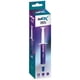 thumbnail image 2 of Pasta Termica MDX 25g 3W Disipadora de Calor CPU - PS, 2 of 2
