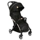 thumbnail image 1 of Coche Bebé Compacto Goody Plus Negro, 1 of 15