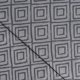 thumbnail image 3 of Sábanas 1 Plaza 144 Hilos Textura Neret, 3 of 4
