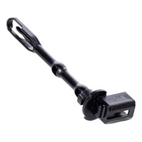 Sensor Temperatura Original Hyundai Tucson Tl 2015 2020