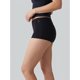 thumbnail image 2 of Calzones de Algodón Liso Mujer Lady Genny, 2 of 3
