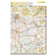 thumbnail image 4 of Road Atlas Rand McNally 2026 Deluxe Edition de autotransportistas, 4 of 8