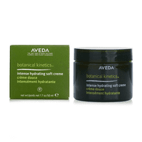 Aveda - Botanical Kinetics Crema Hidratante Intensa Suave (50 Ml)