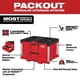 thumbnail image 3 of Caja De Herramientas Packout 2 Cajones 48 22 8442, 3 of 3