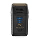 thumbnail image 1 of Shaver Profesional Vanish Black Inalambrica, 1 of 3
