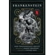 thumbnail image 1 of Galería de Libros 13 Frankenstein, 1 of 1