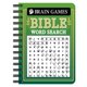 thumbnail image 1 of Publications International Ltd - Sopa de Letras Bíblica, 1 of 1