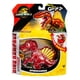 thumbnail image 5 of Goo Jit Zu Jurassic World Rebirth - Spinosaurus, 5 of 5