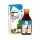 thumbnail image 1 of Kindervital x 250 ml - Salu s, 1 of 2