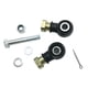 thumbnail image 4 of Accesorios Para Juego De Extremos De Barra De Dirección ATV Para Polaris 500 570 Piezas De Reparación Resistentes, 4 of 5