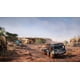 thumbnail image 5 of Videojuego Deep Silver Expeditions: A Mudrunner Game - Nintendo Switch, 5 of 9