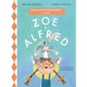 thumbnail image 1 of LIBRO Zoe Y Alfred, 1 of 2