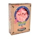 thumbnail image 2 of Peluche Fugglers De 23 Cms Bob Esponja Patricio Estrella, 2 of 5