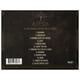 thumbnail image 2 of Aurora - All My Demons Greeting Me As A Friend | Cd, 2 of 2