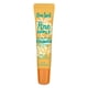 thumbnail image 1 of Manteca labial Tree Hut Pineapple Sugarlips, 15 ml, hidratante, 1 of 5