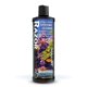 thumbnail image 1 of Limpiador para Acuario Marítimo Brightwell Razor Marine 250 ml, 1 of 7