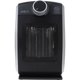 thumbnail image 1 of Termoventilador Curve 1800W Negro, 1 of 7