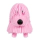 thumbnail image 1 of Pelaje de fideos supersuave de Toy Little Live Pets, rosa, 1 of 7