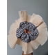 thumbnail image 1 of Rumba beige de lycra animal print, 1 of 2
