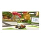 thumbnail image 3 of Mario Kart 8 Deluxe Nintendo Switch Físico azul, 3 of 6