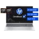 thumbnail image 3 of Notebook HP OmniBook 3 AI 15-fn0052la AMD Ryzen AI 5 24gb Ram 512gb Ssd Windows 11 Home, 3 of 7