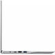 thumbnail image 3 of Notebook Acer Swift 3, Ryzen 7, 8 GB, 512 GB SSD, 14” FHD, W10, 3 of 7