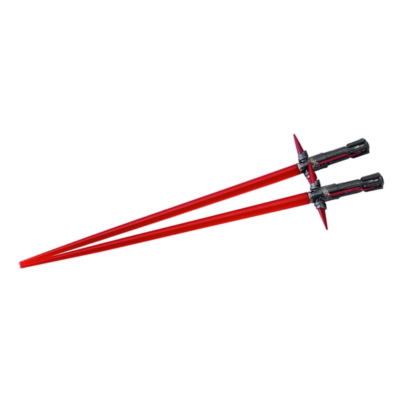 Palillos Kotobukiya Star Wars: Episodio VII Kylo Ren