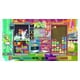 thumbnail image 5 of Puyo Puyo Tetris 2 Launch Edition Ps4, 5 of 6