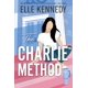 thumbnail image 1 of Libro Sourcebooks, Inc. – The Charlie Method, 1 of 1