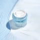 thumbnail image 4 of Crema Facial Korean Skincare Water 3000 30 Ml, 4 of 5