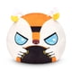 thumbnail image 1 of Peluche Con Forma De Tortuga Godzilla Reversible 6 Mothra 15 Cm, 1 of 4