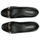 thumbnail image 2 of Zapato Mujer Negro/Dorado Ivone 49 Piccadilly, 2 of 3