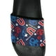 thumbnail image 3 of Sandalias Hombre Universidad De Chile C2, 3 of 3