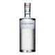 thumbnail image 1 of Gin The Botanist 46° 700Cc, 1 of 3
