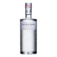 Gin The Botanist 46° 700Cc